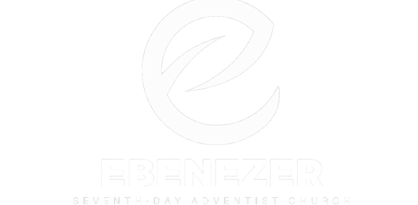 Ebenezer SDA Church 